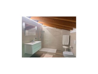 Apartment Limone sul Garda Features 27