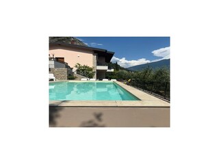 Apartment Limone sul Garda  30