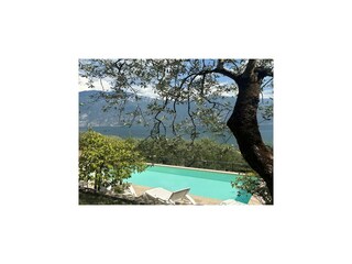 Apartment Limone sul Garda  31