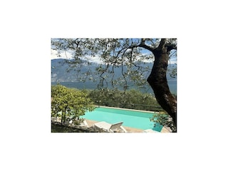 Appartement Limone sul Garda  31