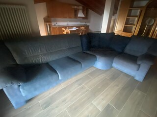 Appartement Limone sul Garda Kenmerken 7