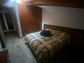 Appartement Limone sul Garda Kenmerken 12