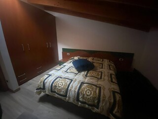 Appartement Limone sul Garda Kenmerken 14
