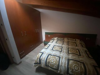 Appartement Limone sul Garda Équipement 13