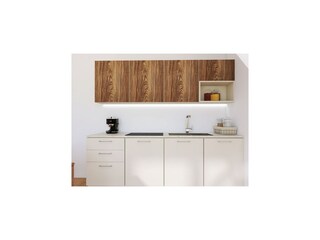 Appartement Limone sul Garda Kenmerken 10