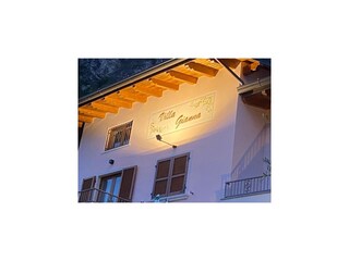 Apartment Limone sul Garda Outdoor Recording 3