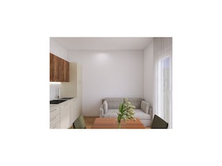 Appartement Limone sul Garda Équipement 13