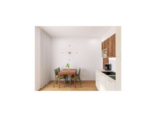 Apartamento Limone sul Garda Características 9