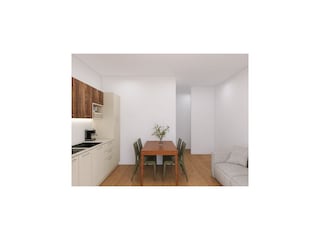 Appartement Limone sul Garda Équipement 11