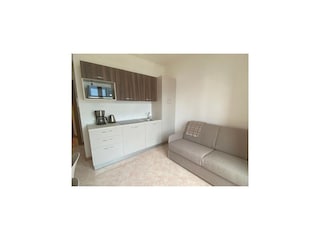 Appartement Limone sul Garda Équipement 15