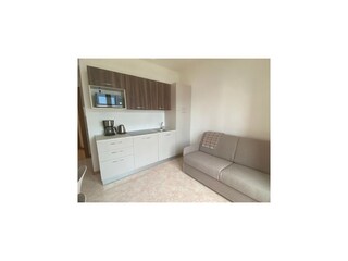 Appartement Limone sul Garda Équipement 17