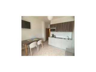 Appartement Limone sul Garda Équipement 12