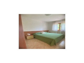 Apartment Limone sul Garda Ausstattung 10