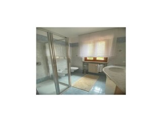 Apartment Limone sul Garda Ausstattung 15