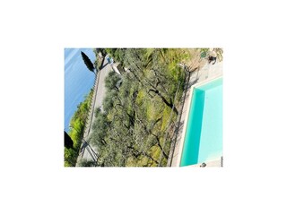 Apartamento Limone sul Garda  22