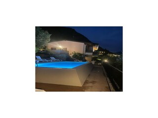 Apartment Limone sul Garda Outdoor Recording 5