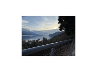 Appartamento Limone sul Garda Registrazione all'aperto 8