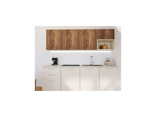 Apartamento Limone sul Garda Características 10