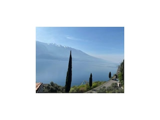 Appartement Limone sul Garda Enregistrement extérieur 11
