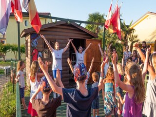 Apartamento Mattarena  21