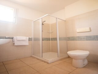 Apartment Mattarena Features 16