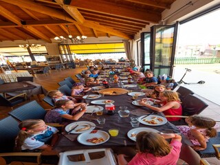 Appartement Mattarena  36