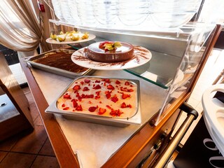 Apartamento Mattarena  44