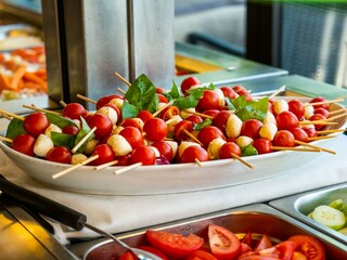 Apartamento Mattarena  46