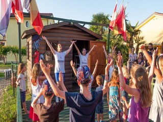 Appartamento Mattarena  23