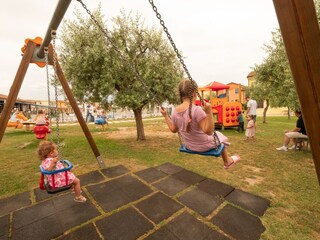 Appartamento Mattarena  24