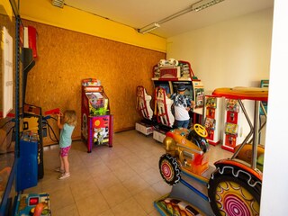 Appartement Mattarena  32
