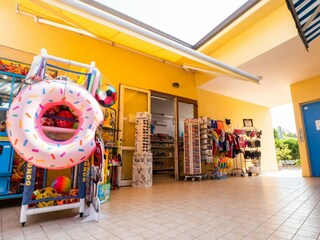 Apartamento Mattarena  17