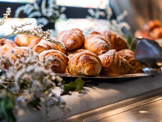 Apartamento Mattarena  18