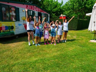 Apartamento Mattarena  21