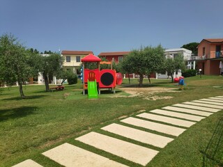 Appartement Mattarena  22