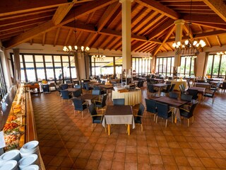 Appartement Mattarena  23