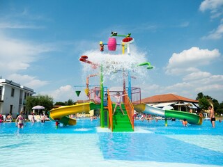 Appartement Mattarena  18