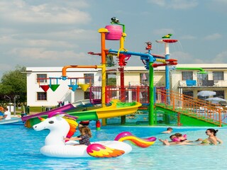 Appartement Mattarena  40