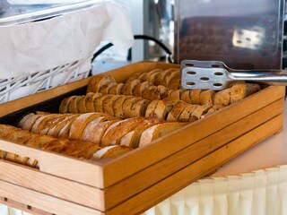 Apartamento Mattarena  34