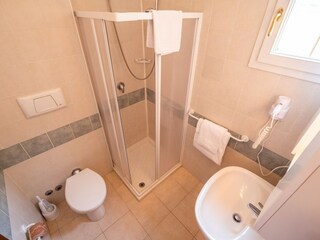 Appartement Mattarena Kenmerken 10