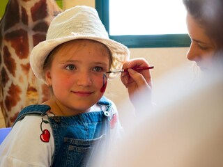 Appartement Mattarena  31