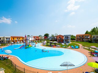 Appartamento Mattarena  29