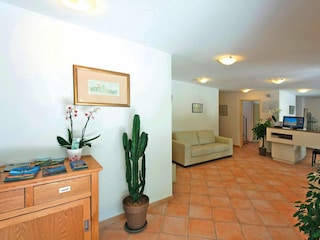 Holiday park Monticello Features 6