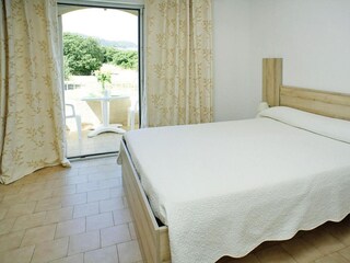 Parc de vacances Monticello Équipement 11