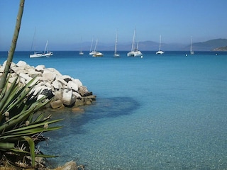 Holiday park Monticello  15