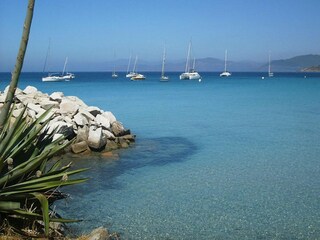 Parco vacanze Monticello  15