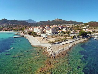 Parc de vacances Monticello  16