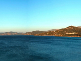 Holiday park Monticello  17