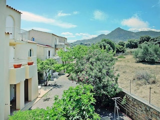 Holiday park Monticello Outdoor Recording 4