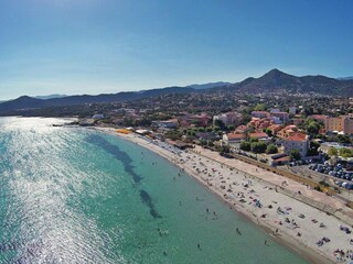 Parco vacanze Monticello  18